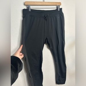 Men’s Nike running tights